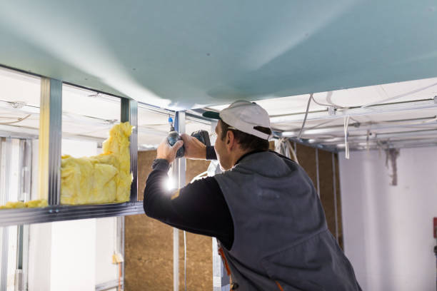  Franklin Lakes, NJ Insulation Contractor Pros