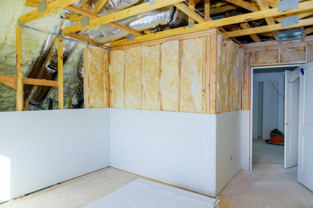 Best Energy Efficiency Solutions in Franklin Lakes, NJ