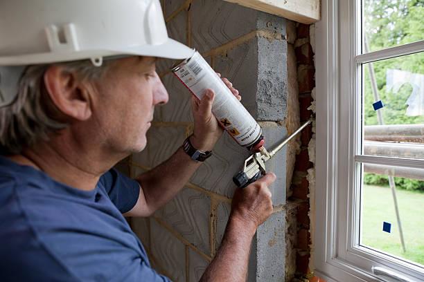 Best Insulation Maintenance and Repair in Franklin Lakes, NJ