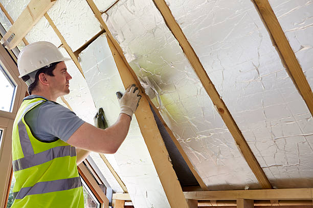 Best Specialty Insulation in Franklin Lakes, NJ